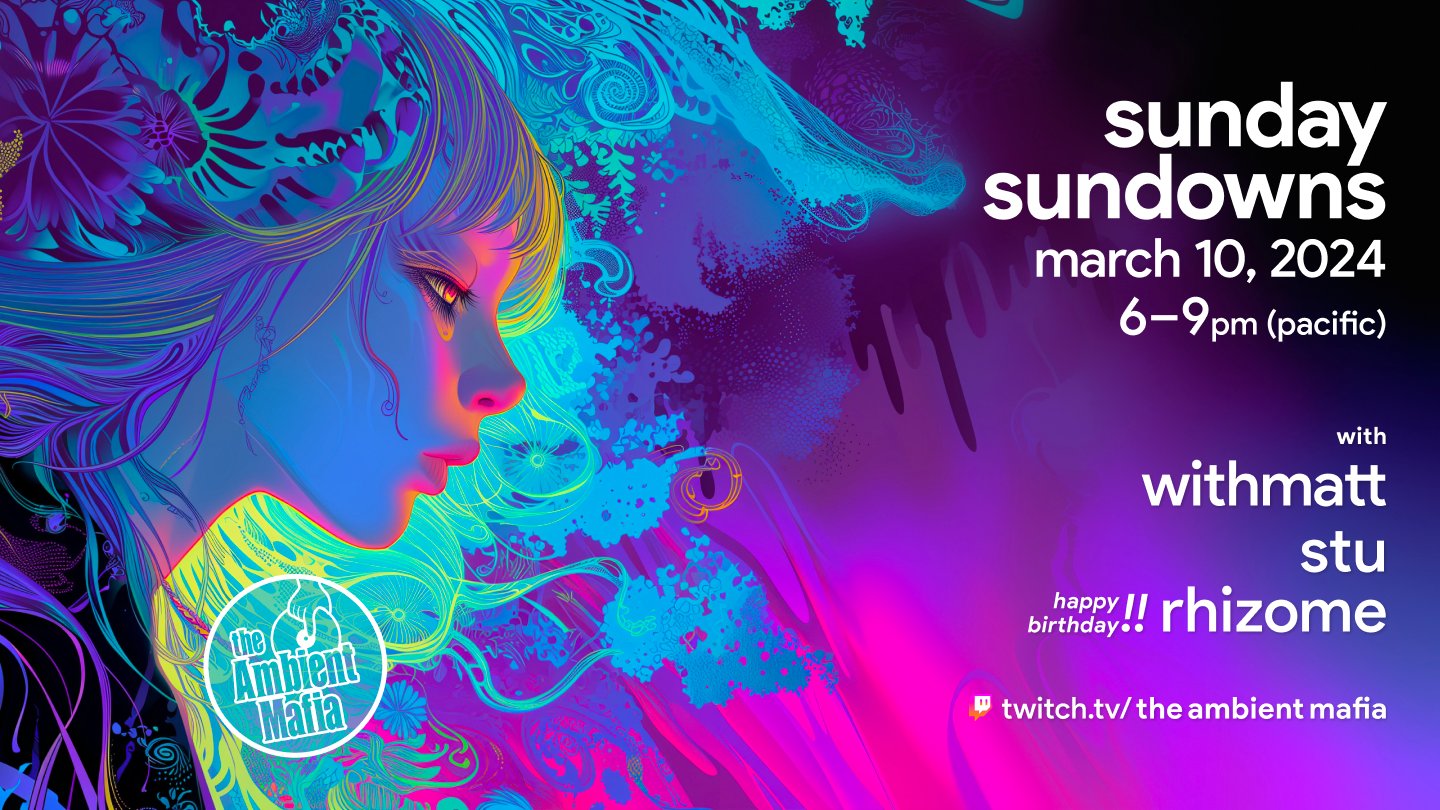 24-03-10-sunday-sundowns-16×9-1