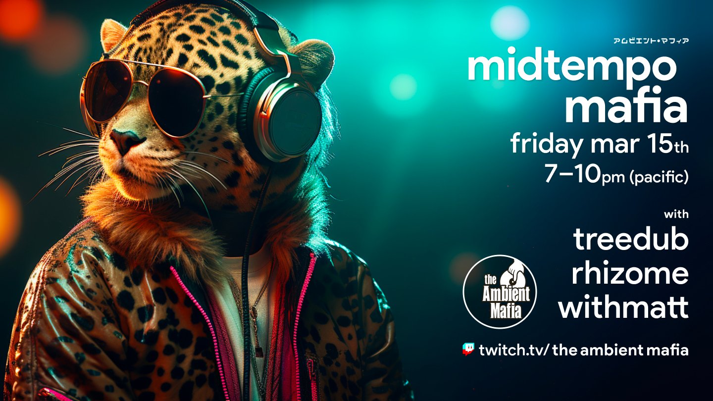 24-03-15-midtempo-16×9-1