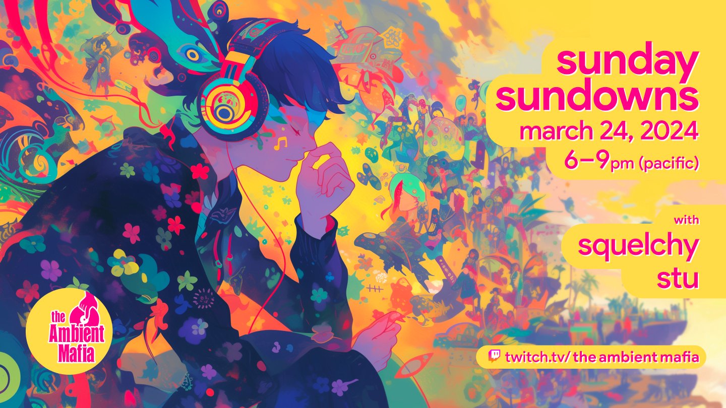 24-03-24-sunday-sundowns-16×9-1