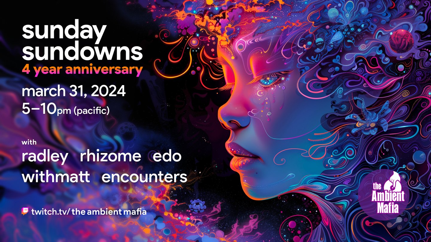 24-03-31-sunday-sundowns-16×9-1