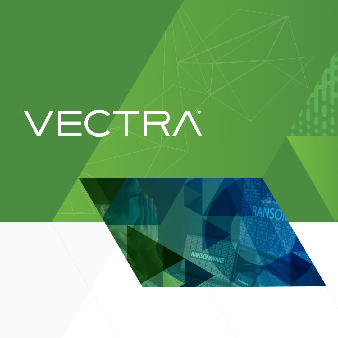 Vectra