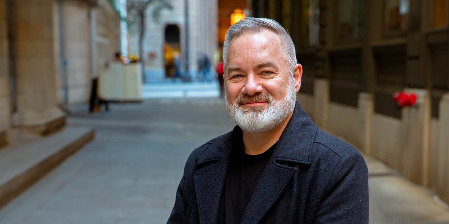 2025.01.b-radley-avatar-wide