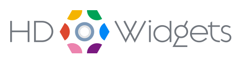 hdw-logo6
