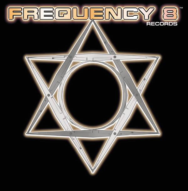 frequency8