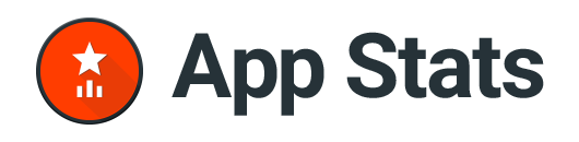 app-stats-logo-cover