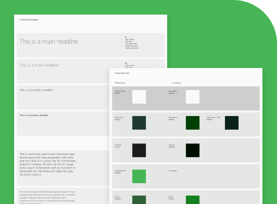 omnicell-library-reference-styles