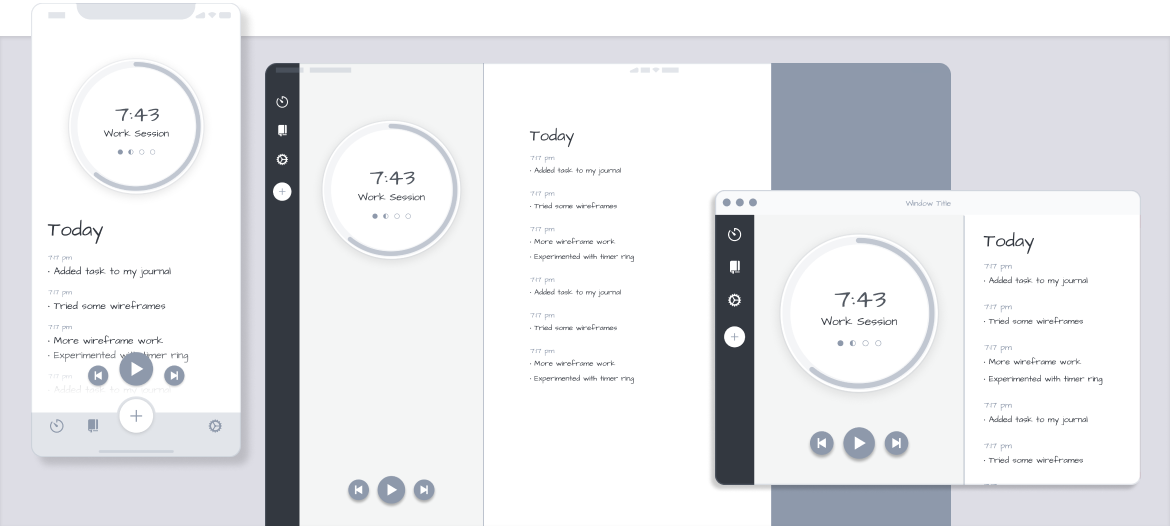 actvity-journal-wireframes-timer-devices