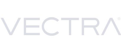 vectra-logo