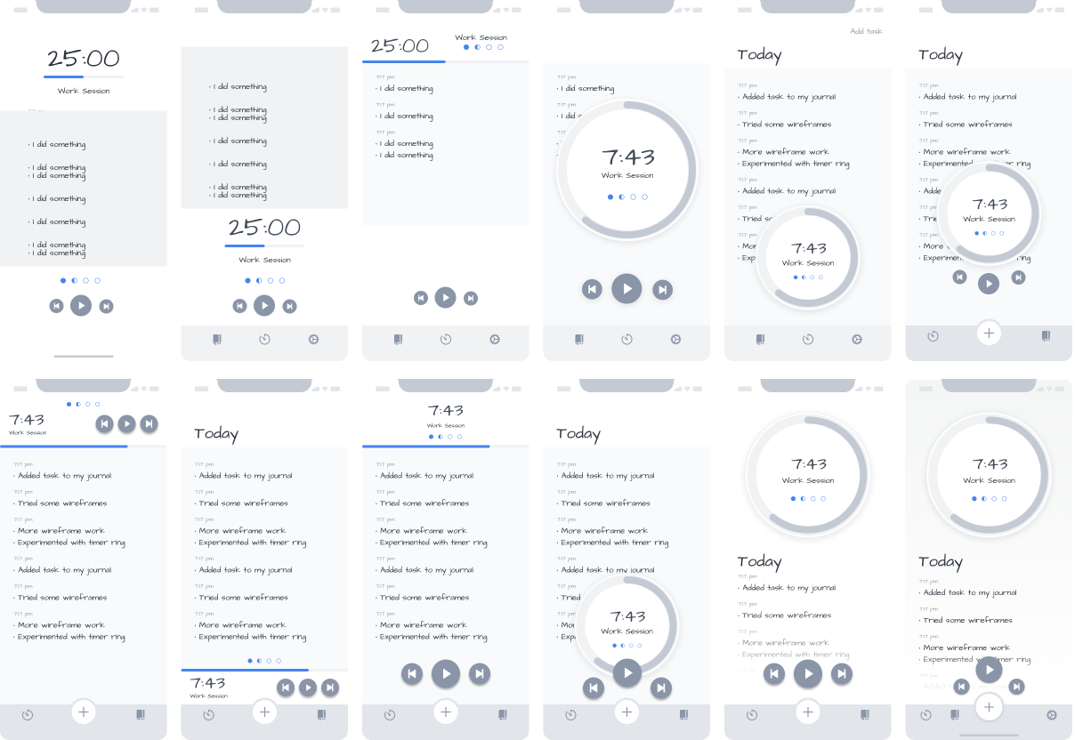 obvious-rough-today-timer-wireframes