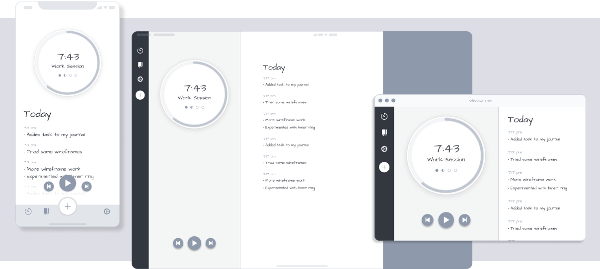 obvious-rough-wireframes-timer-devices