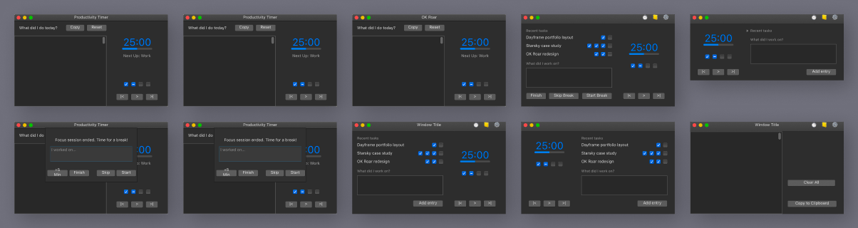 obvious-prototype-mockups-v2