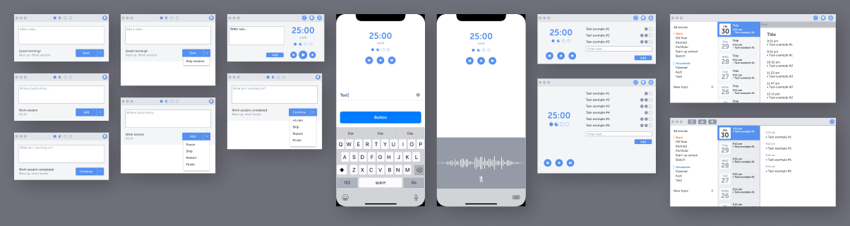 obvious-prototype-wireframes-v3