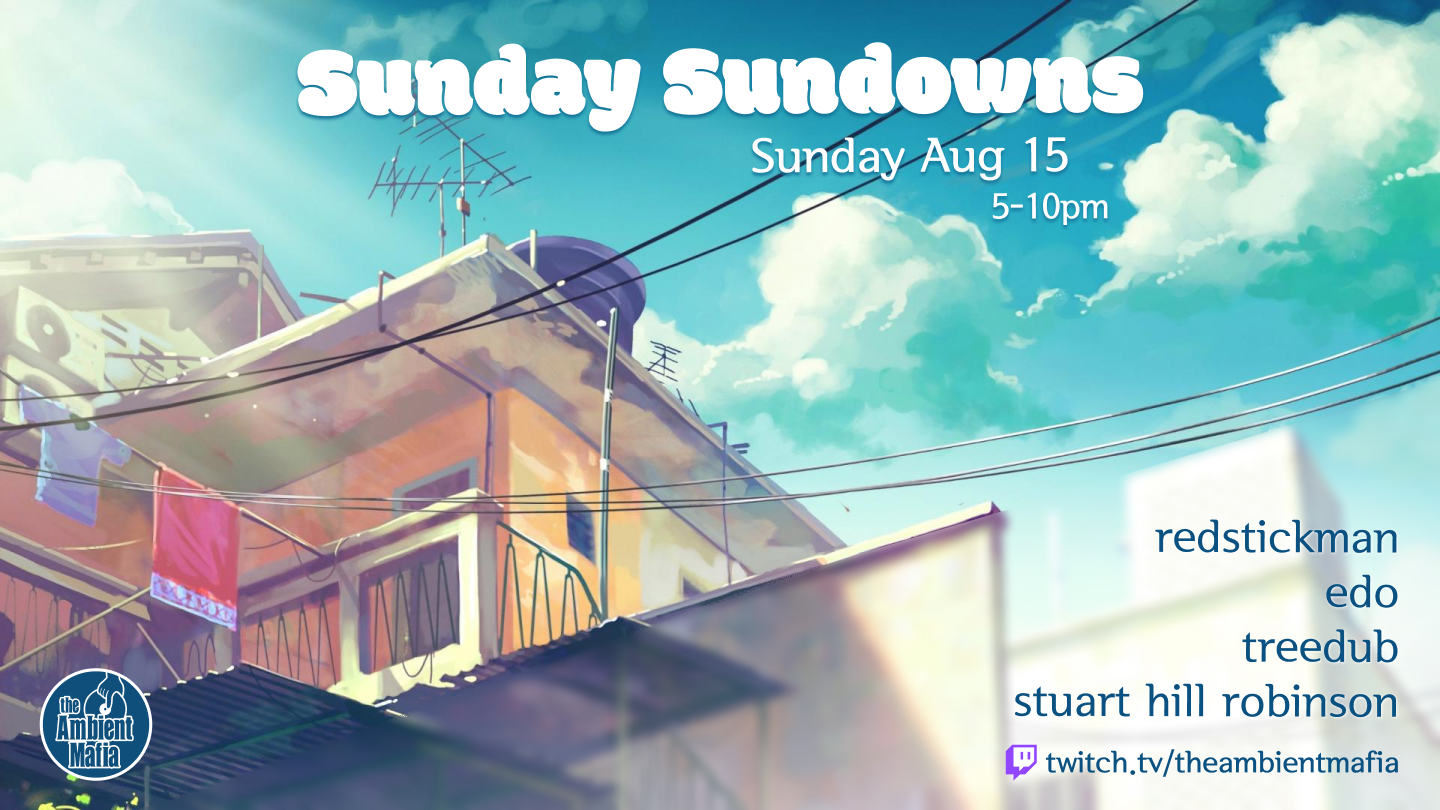 21-08-15-sunday-sundowns