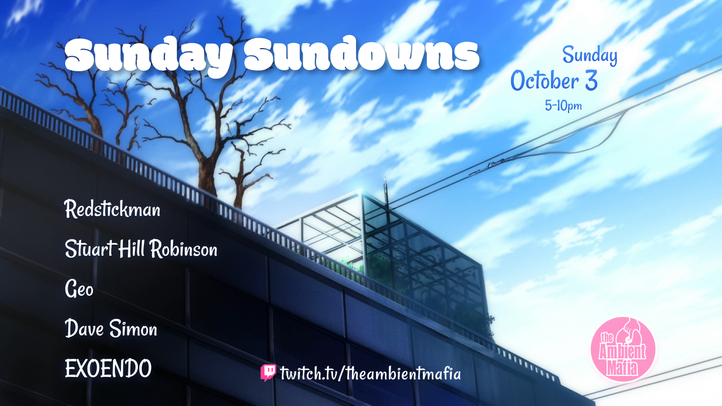 21-10-03-sunday-sundowns-v2