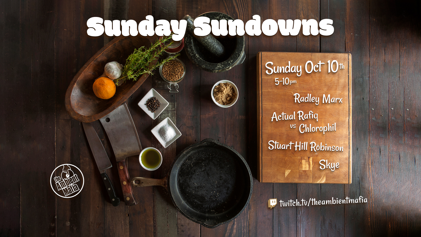 21-10-10-sunday-sundowns-v2