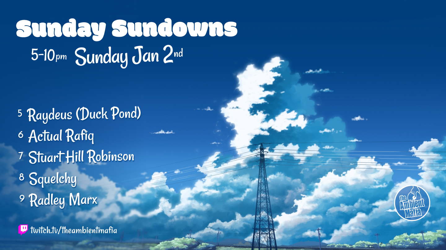 22-01-02-sunday-sundowns