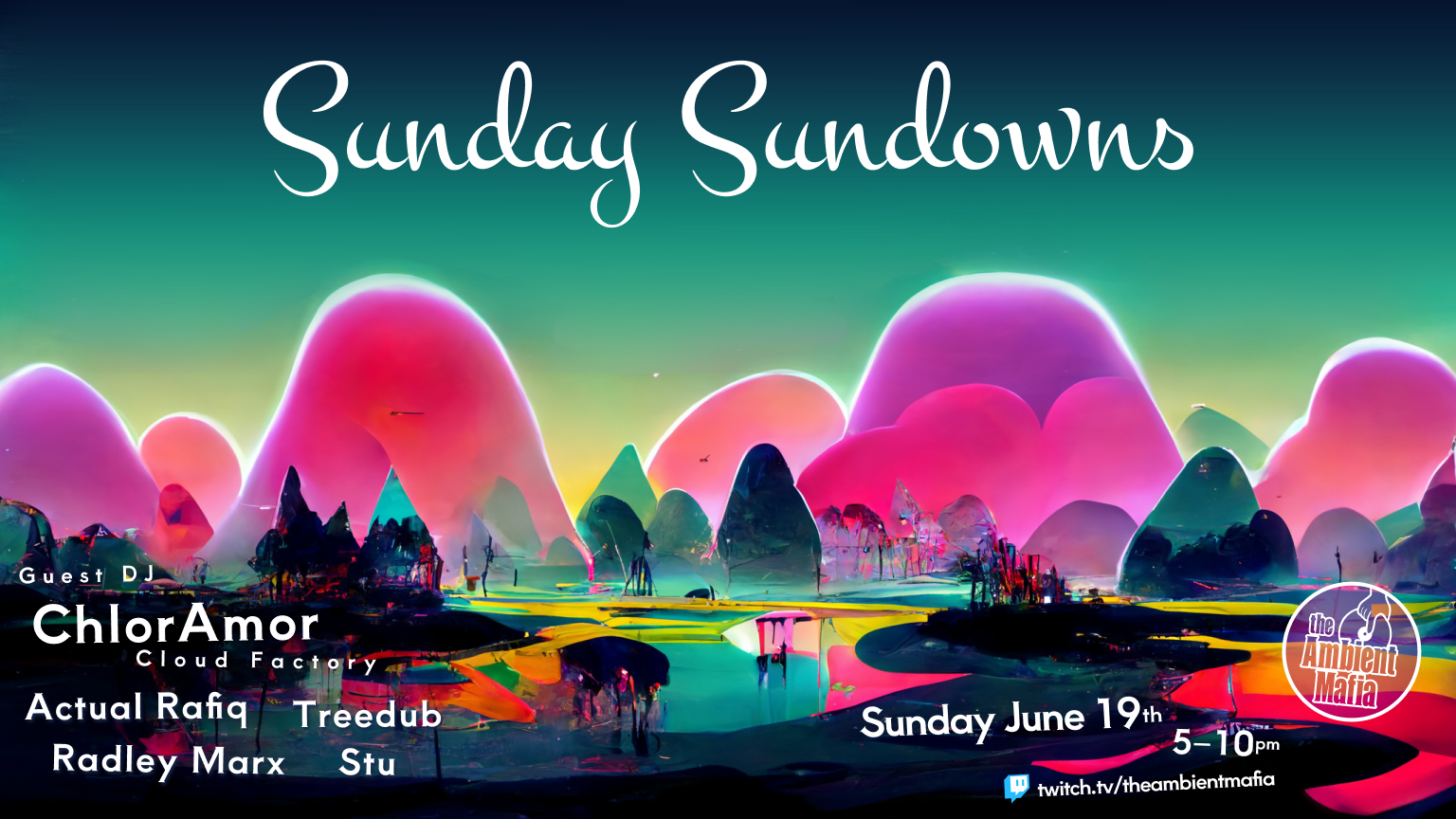 22-06-19-sunday-sundowns-facebook
