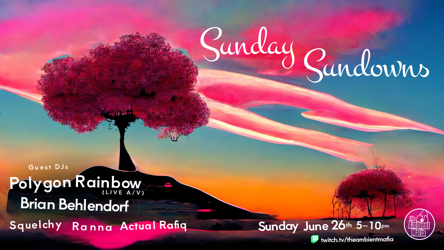22-06-26-sunday-sundowns-facebook